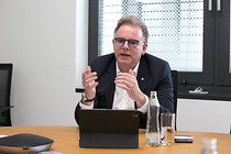 Uniqa Humer Schinagl  012.jpg